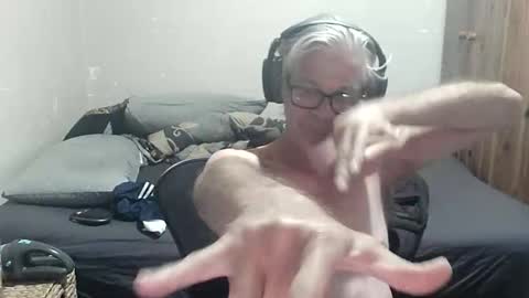 Snapshot of kevwestunder9696 chatting on November 2025 10:47:02 AM kevwestunder9696 online show from November 2025 10:47:02 AM