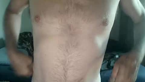 Snapshot of kevwestunder9696 chatting on November 2025 10:30:01 AM kevwestunder9696 online show from November 2025 10:30:01 AM