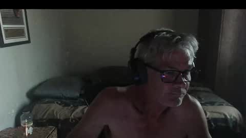 Snapshot of kevwestunder9696 chatting on January 2026 11:14:02 AM kevwestunder9696 online show from January 2026 11:14:02 AM