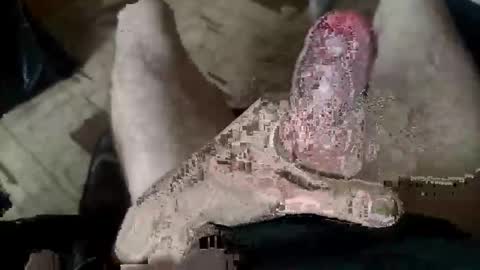 Tom online show from September 2025 12:19:01 PM