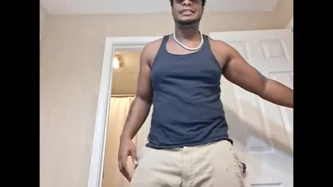 Keybump online show from November 2025 02:19:02 PM