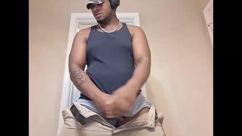 Keybump online show from November 2025 03:45:01 PM