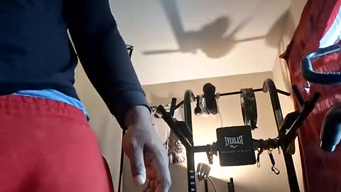 Keybump online show from November 2025 04:00:01 PM