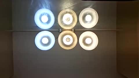 Keybump online show from December 2025 03:39:02 PM