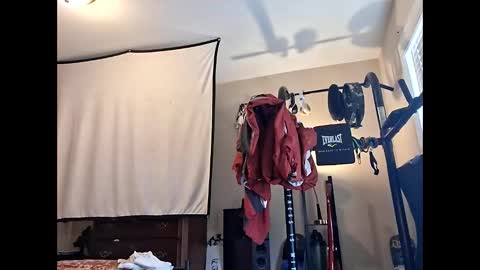 Keybump online show from January 2026 03:25:02 PM