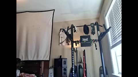 Keybump online show from January 2026 03:17:02 PM