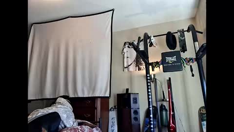 Keybump online show from January 2026 03:28:01 PM