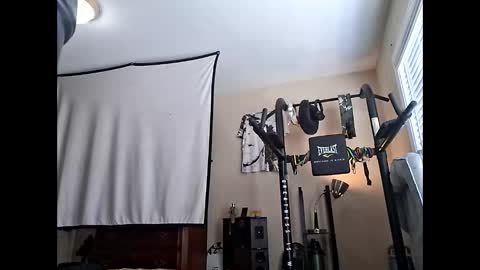 Keybump online show from March 2026 04:09:01 PM