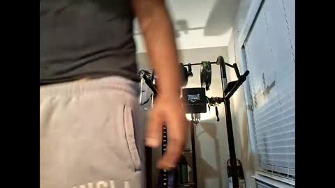 Keybump online show from March 2026 12:38:02 AM