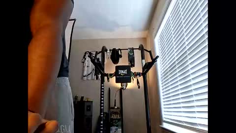 Keybump online show from March 2026 03:28:02 PM