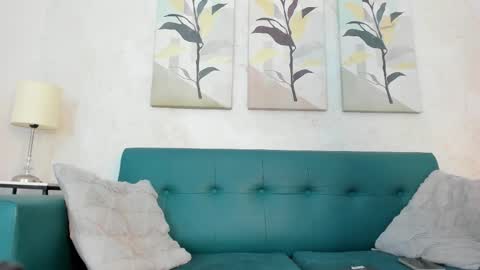 Keyla  online show from January 2026 11:59:02 AM