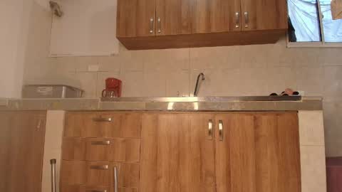 Keyla  online show from April 2026 12:08:02 PM