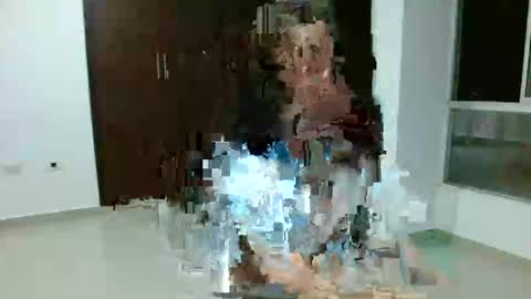 keyla_moon_ online show from March 2026 02:01:02 AM