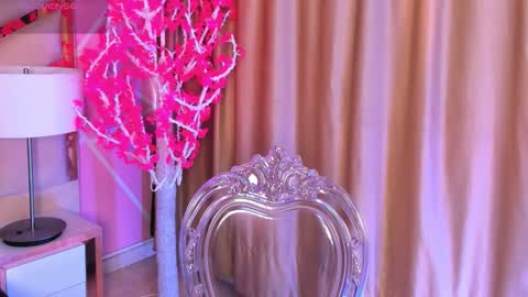 Keyla noa online show from February 2026 07:20:01 PM