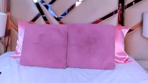 Keyla noa online show from March 2026 11:26:02 AM