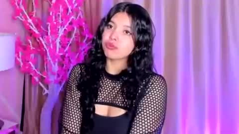 Keyla noa online show from March 2026 11:25:01 AM