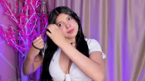 Keyla noa online show from June 2026 11:34:02 AM