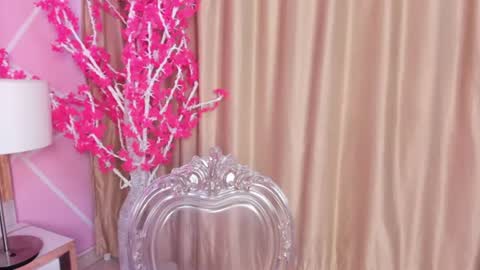 Snapshot of keyla_noa chatting on June 2026 11:25:01 AM Keyla noa online show from June 2026 11:25:01 AM