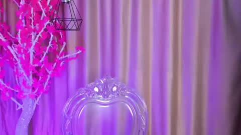 Snapshot of keyla_noa chatting on July 2026 11:27:01 AM Keyla noa online show from July 2026 11:27:01 AM