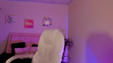 Adhara.   Help me reach 100 likes online show from February 2025 07:58:01 PM