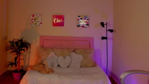 Adhara.   Help me reach 100 likes online show from March 2025 09:35:02 AM