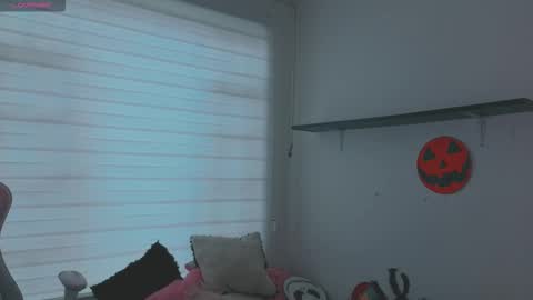 Adhara.   Help me reach 100 likes online show from October 2025 07:34:02 PM