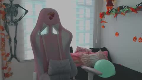 Adhara.   Help me reach 100 likes online show from October 2025 07:24:01 PM