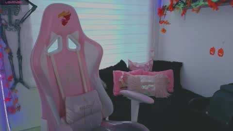 Adhara.   Help me reach 100 likes online show from October 2025 12:50:01 PM