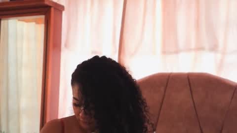 Adhara.   Help me reach 100 likes online show from March 2026 01:57:02 PM