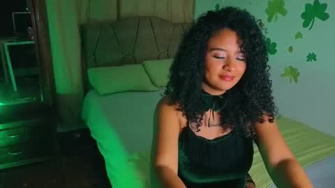 Adhara.   Help me reach 100 likes online show from March 2026 03:22:02 AM