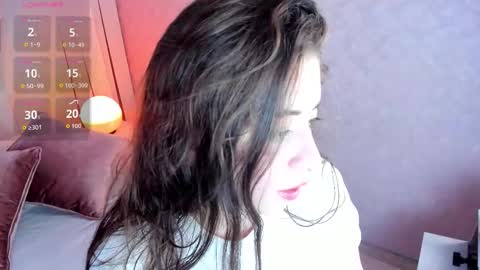 Key   online show from March 2026 05:50:02 PM