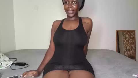 Snapshot of keylaa4 chatting on April 2026 01:53:02 PM keyla online show from April 2026 01:53:02 PM