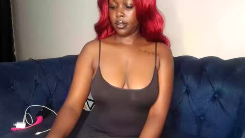Snapshot of keylaa4 chatting on May 2026 04:45:02 PM keyla online show from May 2026 04:45:02 PM