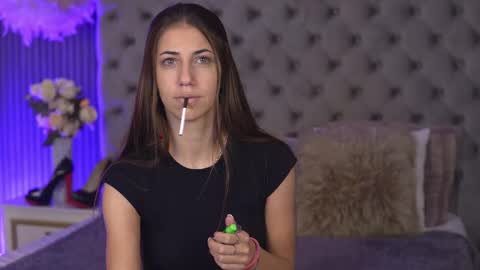 KeylaBlair online show from March 2026 11:26:02 AM