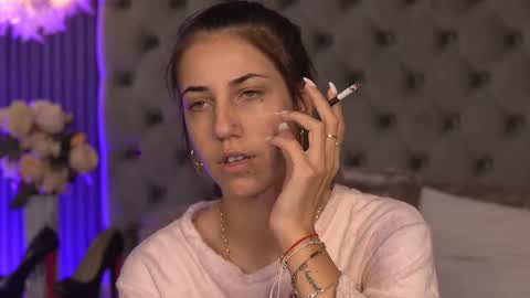 KeylaBlair online show from March 2026 12:49:02 PM