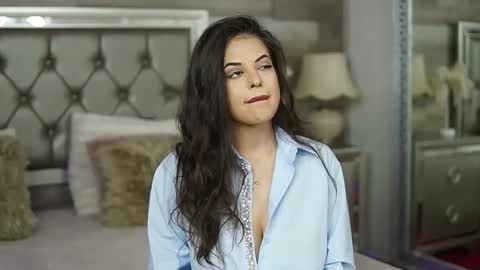 keylaconner online show from January 2025 03:56:02 AM