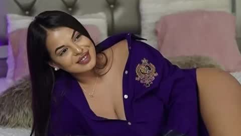 keylaconner online show from January 2025 03:58:01 PM