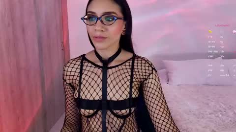 Snapshot of keylamiller1 chatting on May 2026 10:04:01 PM Keyla online show from May 2026 10:04:01 PM