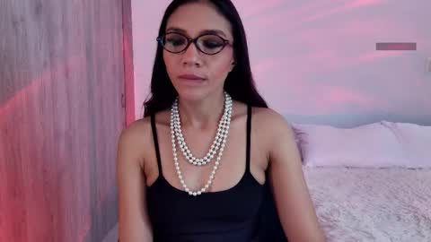 Snapshot of keylamiller1 chatting on May 2026 12:23:02 PM Keyla online show from May 2026 12:23:02 PM