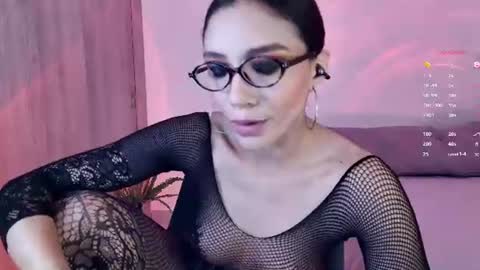 Snapshot of keylamiller1 chatting on June 2026 09:40:01 PM Keyla online show from June 2026 09:40:01 PM