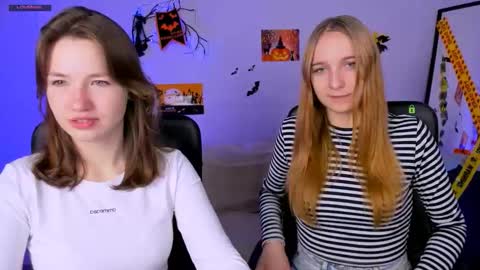 Keylas online show from October 2025 07:10:02 PM