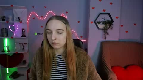 Keylas online show from February 2026 10:07:02 AM