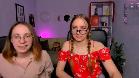 Keylas online show from March 2026 07:25:01 AM