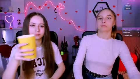 Keylas online show from March 2026 01:16:02 PM