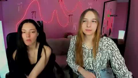 Keylas online show from March 2026 06:41:03 AM