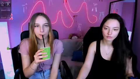 Keylas online show from March 2026 08:26:33 AM