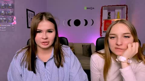 Keylas online show from April 2026 07:00:01 PM