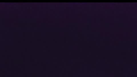 Keyla online show from March 2026 08:09:02 AM