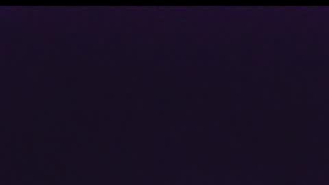 Keyla online show from March 2026 05:51:01 PM