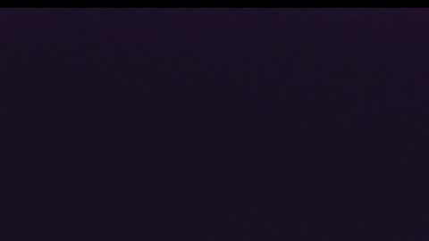 Keyla online show from March 2026 09:51:02 PM